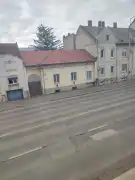 Baranya megye - Pécs