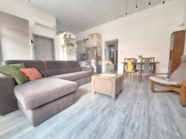 Eladó téglalakás, Pécs 3 szoba 80 m² 129.9 M Ft