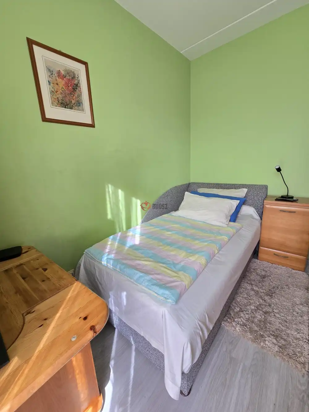 Baranya megye - Pécs