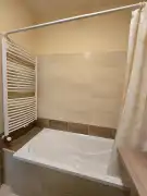 Baranya megye - Pécs