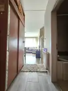 Baranya megye - Pécs