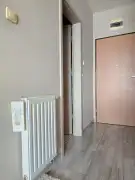 Baranya megye - Pécs