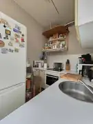 Baranya megye - Pécs