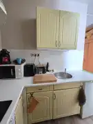 Baranya megye - Pécs