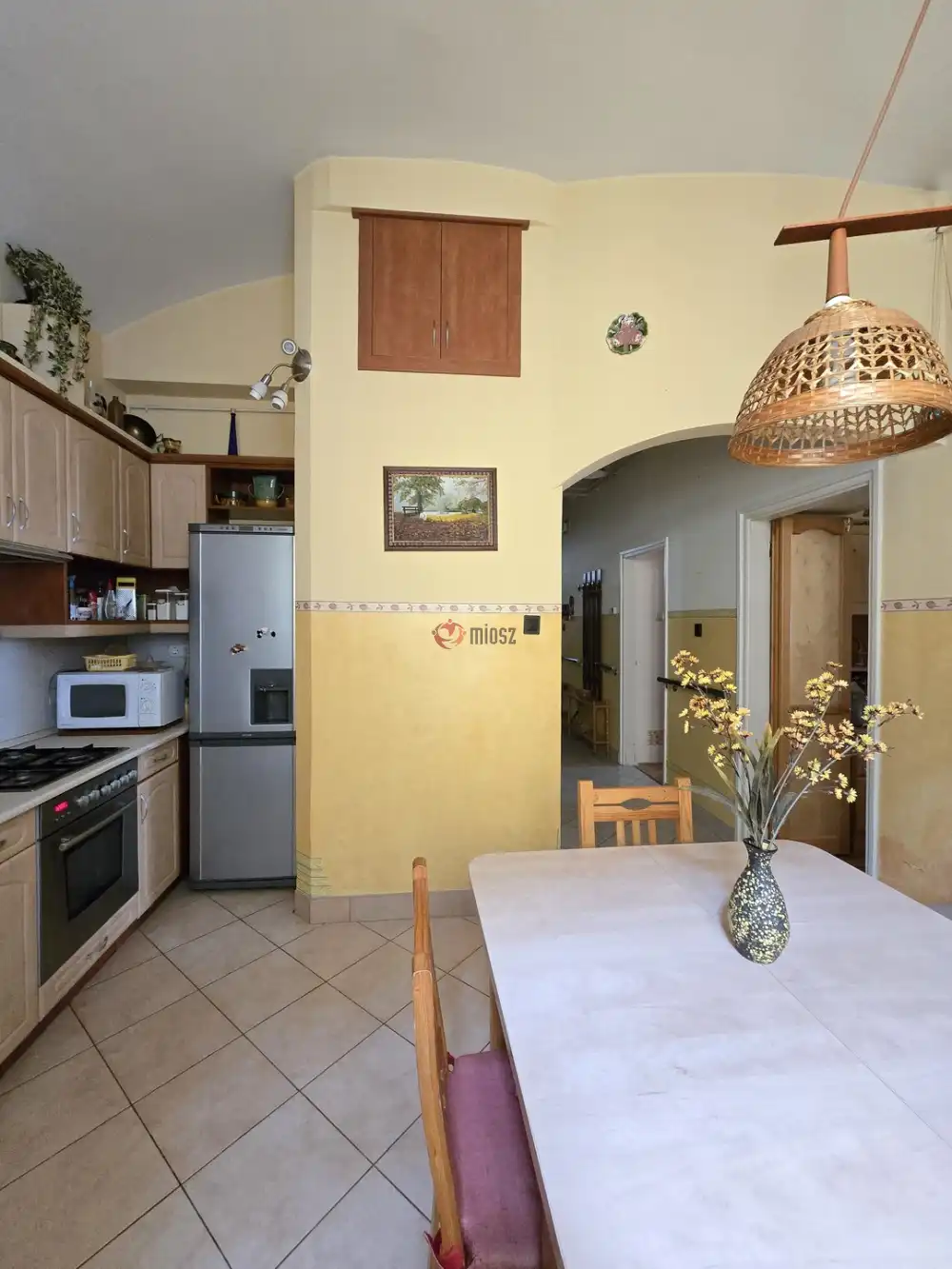 Baranya megye - Pécs