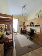 Baranya megye - Pécs