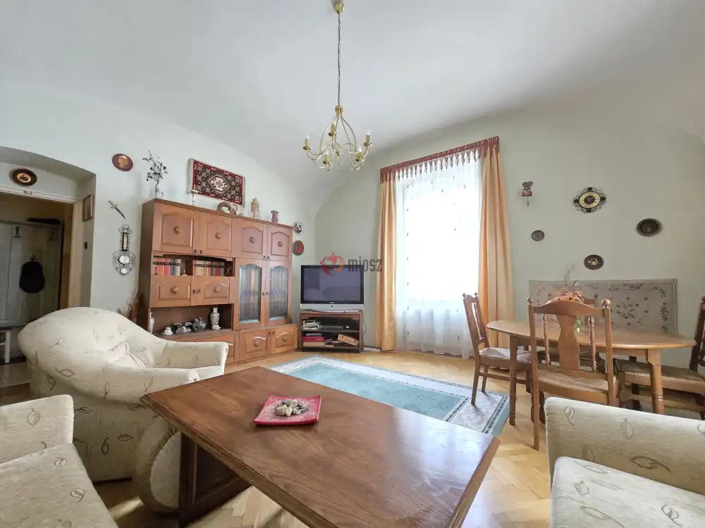 Baranya megye - Pécs