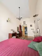 Baranya megye - Pécs