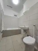 Baranya megye - Pécs