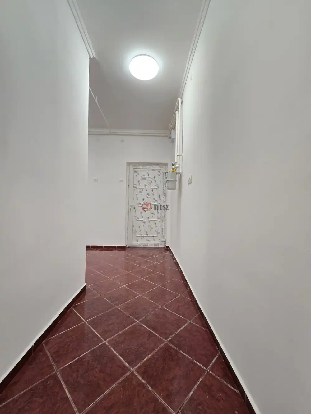 Baranya megye - Pécs