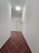 Baranya megye - Pécs