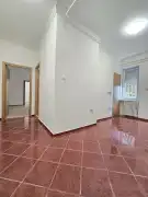 Baranya megye - Pécs