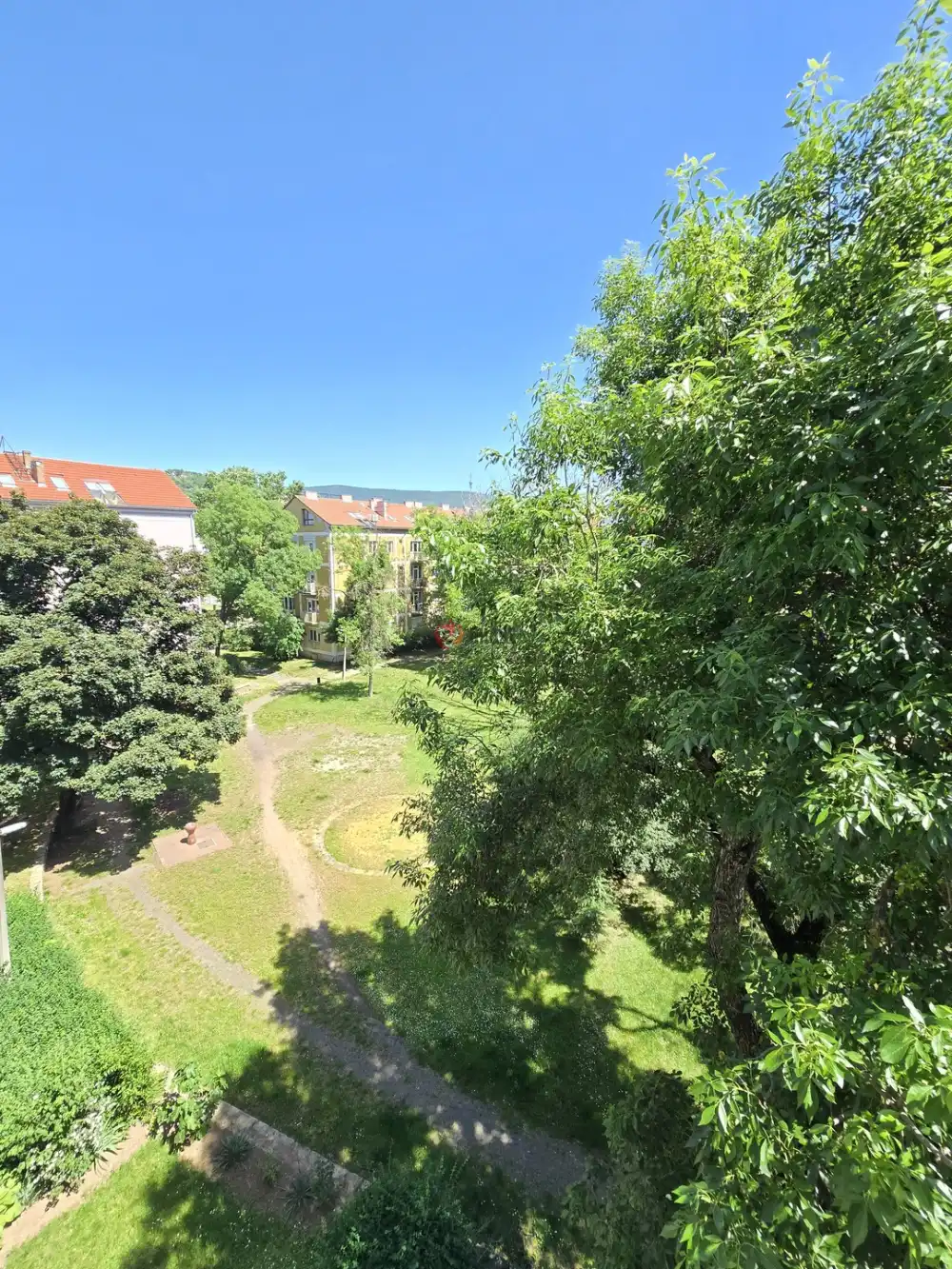 Baranya megye - Pécs
