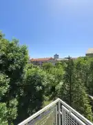 Baranya megye - Pécs