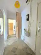 Baranya megye - Pécs