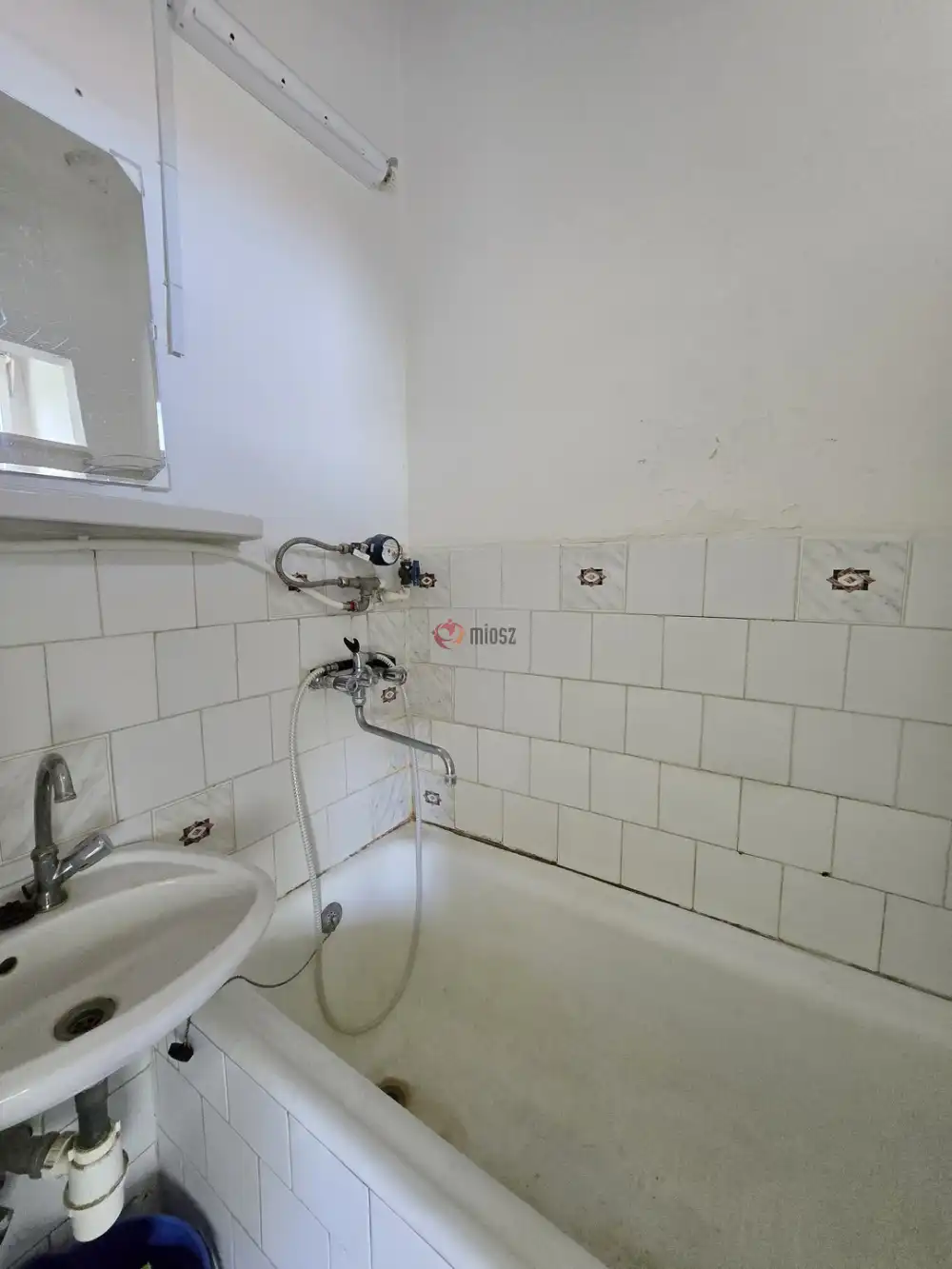 Baranya megye - Pécs