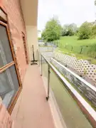 Baranya megye - Pécs