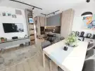 Baranya megye - Pécs