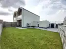 Baranya megye - Pécs