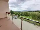 Baranya megye - Pécs