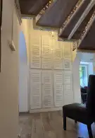 Baranya megye - Pécs