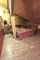 Baranya megye - Pécs