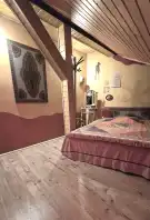 Baranya megye - Pécs