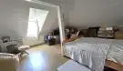 Baranya megye - Pécs