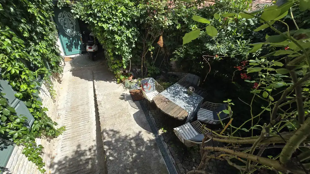 Baranya megye - Pécs
