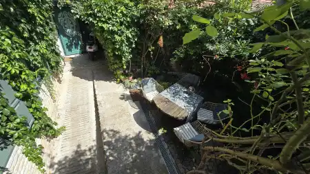 eladó téglalakás, Pécs