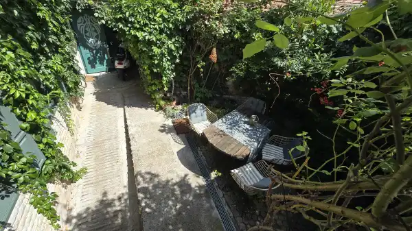 Eladó téglalakás, Pécs 2+1 szoba 101 m² 99.9 M Ft