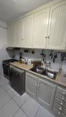 Baranya megye - Pécs