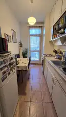 Baranya megye - Pécs