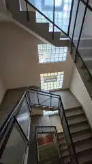 Baranya megye - Pécs
