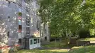 Baranya megye - Pécs