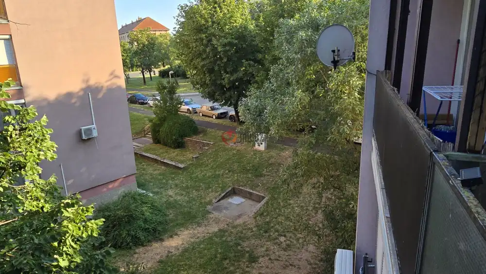 Baranya megye - Pécs