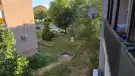 Baranya megye - Pécs