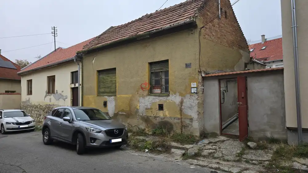 Baranya megye - Pécs