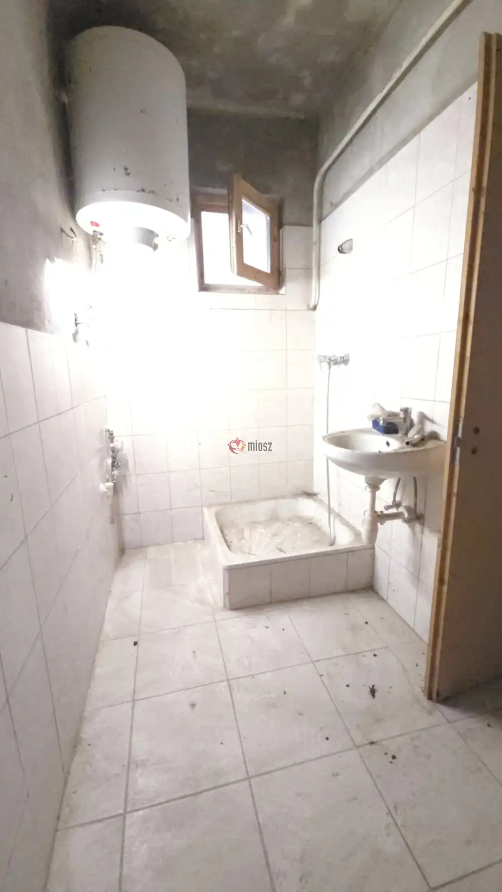 Baranya megye - Pécs