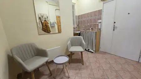 Eladó téglalakás, Pécs 1+1 szoba 43 m² 42 M Ft