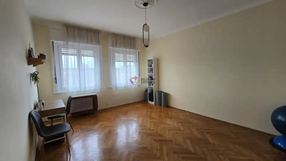 Baranya megye - Pécs