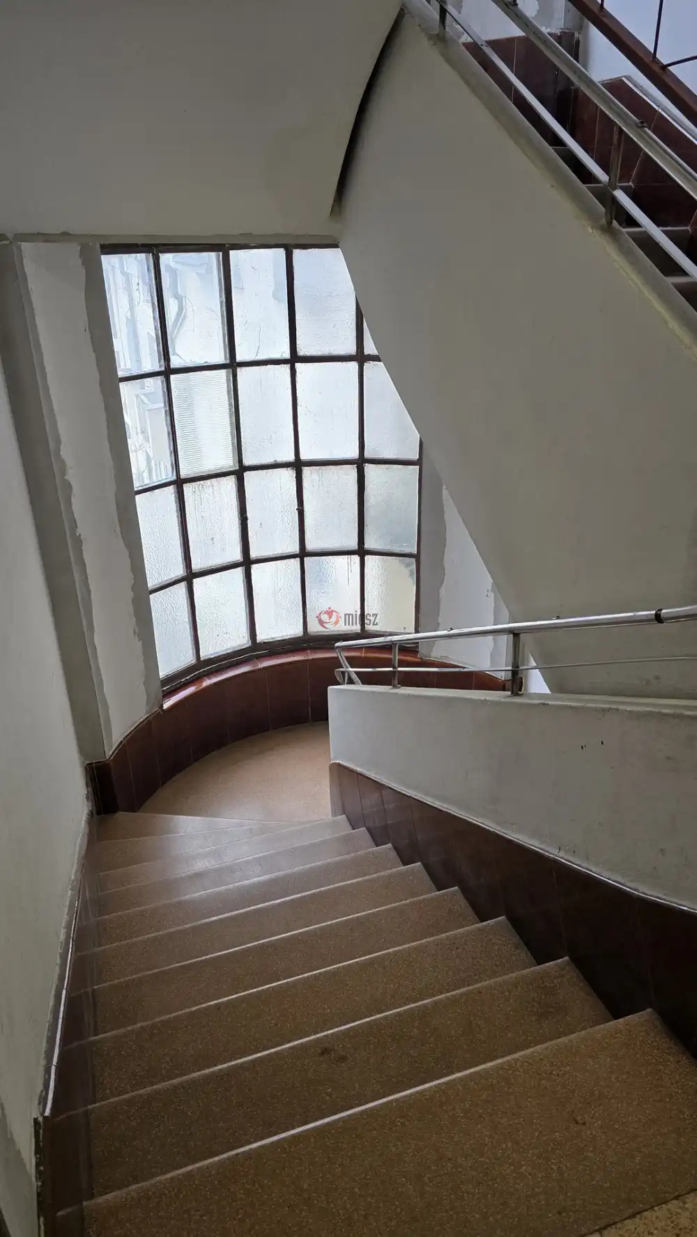 Baranya megye - Pécs