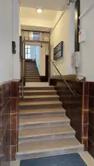 Baranya megye - Pécs