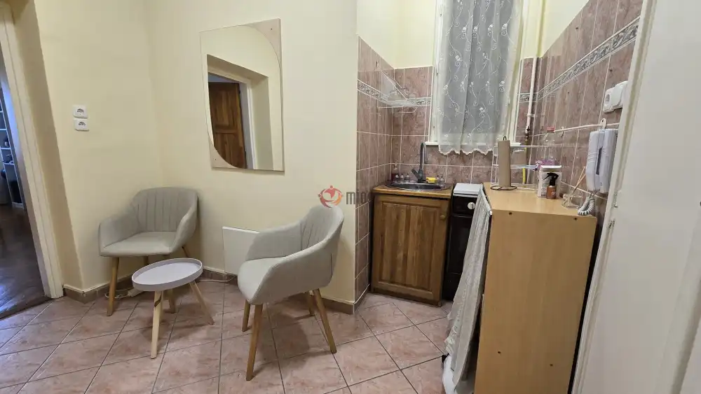 Baranya megye - Pécs