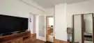 Heves megye - Petőfibánya