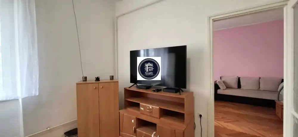 Heves megye - Petőfibánya