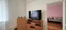 Heves megye - Petőfibánya