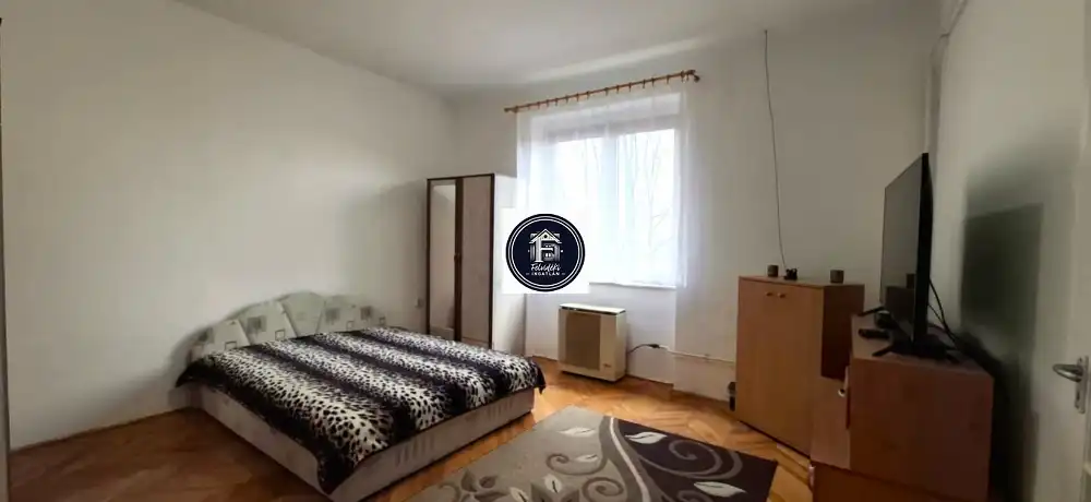 Heves megye - Petőfibánya