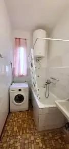 Heves megye - Petőfibánya