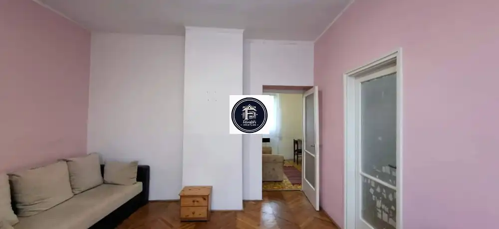 Heves megye - Petőfibánya